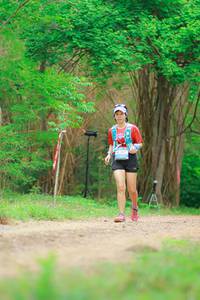 BIB: 1269
                            <button type="button" onclick="openModal(22089773)" class="btn btn-primary btn-sm float-right btn-popup" data-toggle="modal" data-target=".modal-high-quality">
                        <i class="fas fa-shopping-cart"></i> Add to Cart
                    </button>
                                            <button type="button" onclick="isThisMe(22089773, true)" class="btn btn-success btn-sm float-right btn-popup btn-isme hidden" data-toggle="tooltip" data-placement="bottom" title="นี่คือรูปของคุณใช่ไหม คลิกที่นี่เพื่อเอาเข้าอัลบั้ม">
                        <i class="fas fa-plus"></i> Add to album
                    </button>
                    <button type="button" onclick="isThisMe(22089773, false)" class="btn btn-warning btn-sm float-right btn-popup btn-isnotme hidden">
                        <i class="fas fa-ban"></i> Remove from album
                    </button>